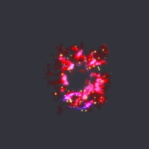 512_512 gif 动态图 动图